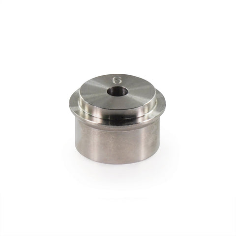 Graco | 15C885 6 mm Texture Gun Nozzle