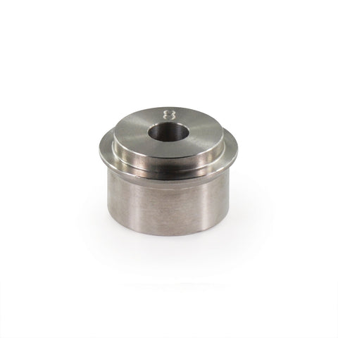 Graco | 15C886 8 mm Texture Gun Nozzle