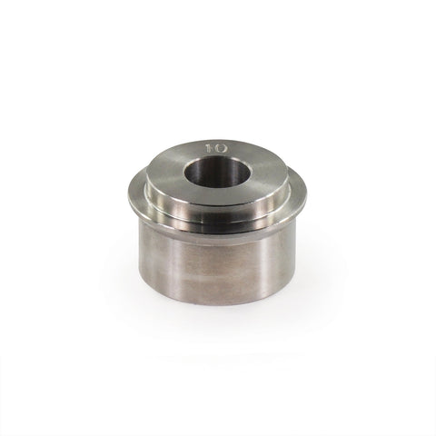 Graco | 15C887 10 mm Texture Gun Nozzle
