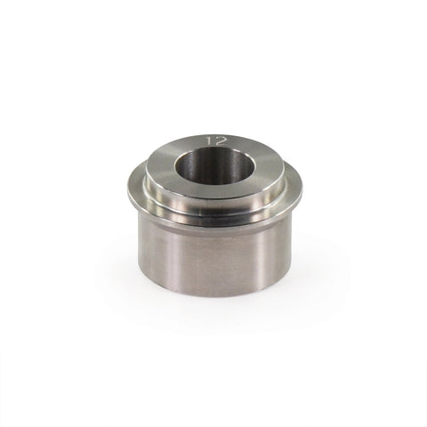 Graco | 15C888 12 mm Texture Gun Nozzle