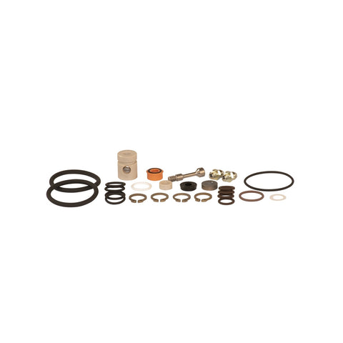 Graco | 15E012 KIT, REPAIR, STD SEALS