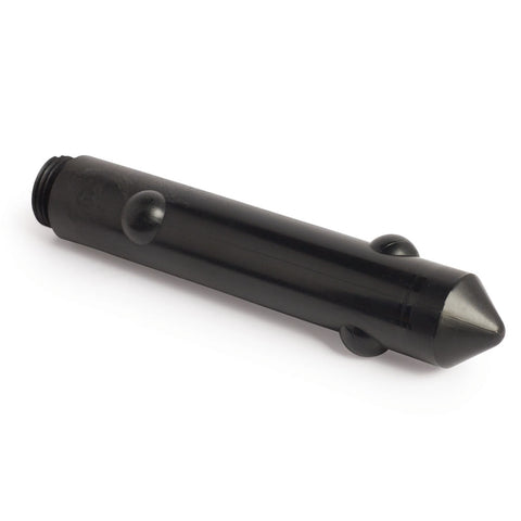 Graco | 15E288 INSERT, MANIFOLD