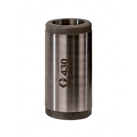 Graco | 15G853 CYLINDER,PUMP,18CM
