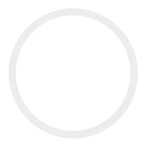 Graco | 15G998 WASHER,UHMW