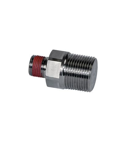 Graco | 15H370 ADAPTER, 1 1/4-12