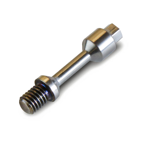 Graco | 15K428 Snuff-Back Needle