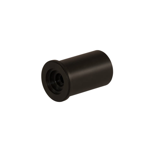 Graco | 15K804 HOUSING,BEARING,SEAL,PR75S
