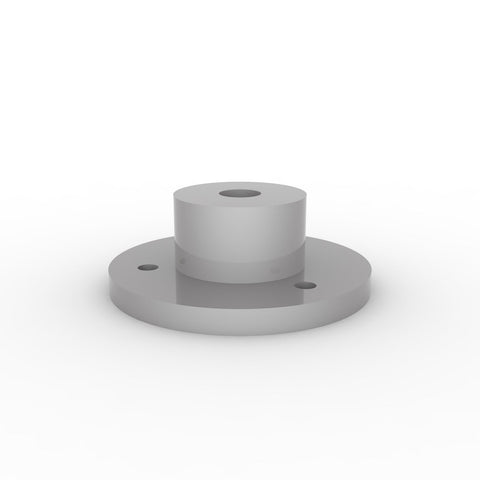 Graco | 15K884 HOUSING,BEARING