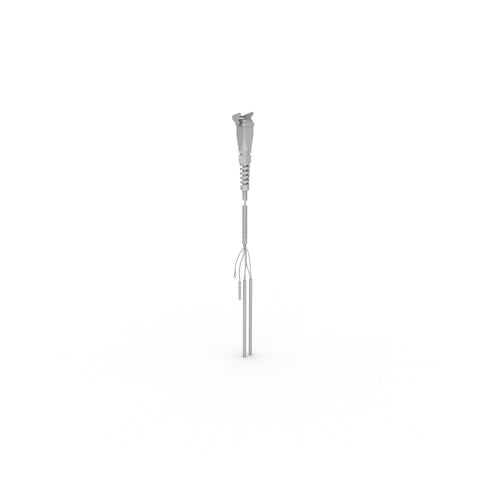 Graco | 15N033 HARNESS,HEAT,200,PARALLEL