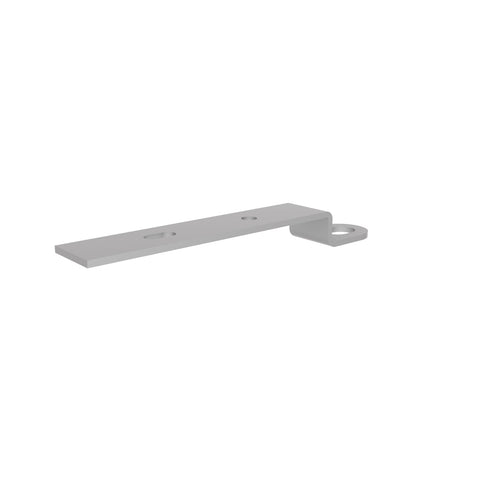 Graco | 15R535 BRACKET,MOUNTING, GCA HIGH POWER