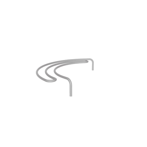 Graco | 15V427 HEATER, COIL