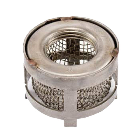 Graco | 15V573 Crushproof Inlet Strainer for 695 XT, 795 XT & 1095 XT