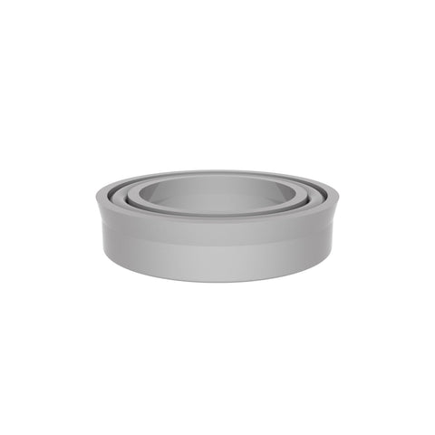 Graco | 15X479 SEAL,SHAFT
