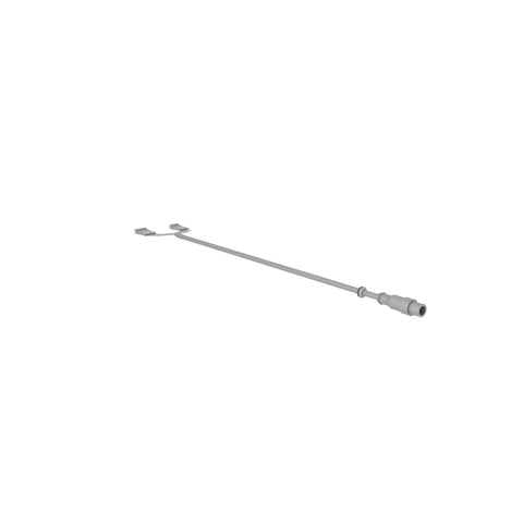 Graco | 15X619 CABLE, PIGTAIL,LIN MTR SNSR,M12