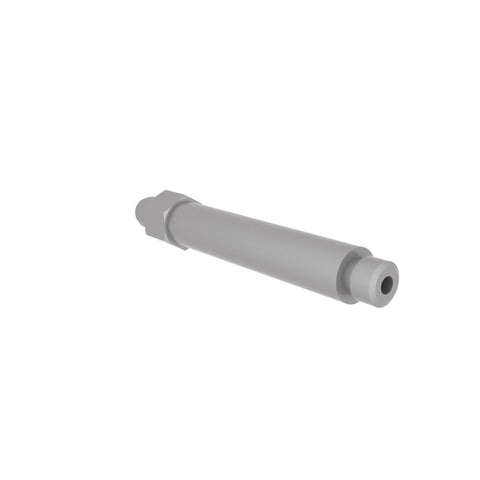 Graco | 15Y177 FITTING,7/16 ORG X 7/16 JIC EXT