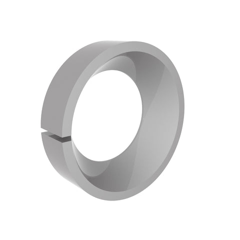 Graco | 15Y276 CLIP,EXPANDER,FEMALE