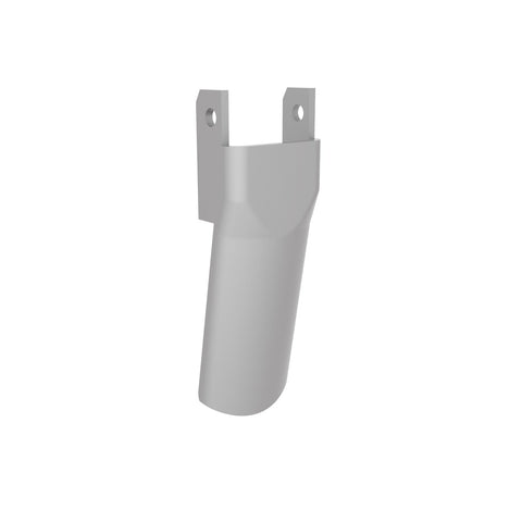 Graco | 15Y277 TRIGGER,POUR GUN