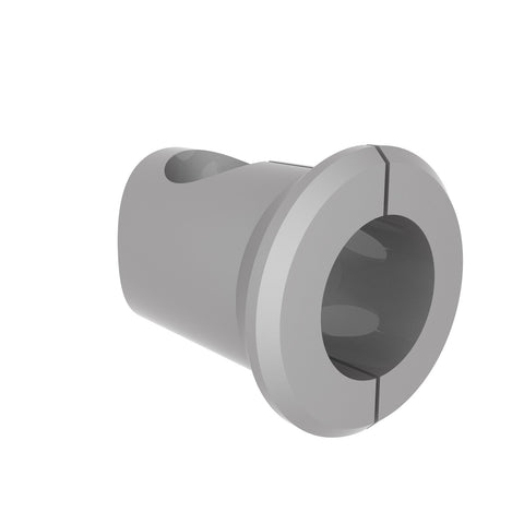 Graco | 15Y285 COLLET,SWITCH