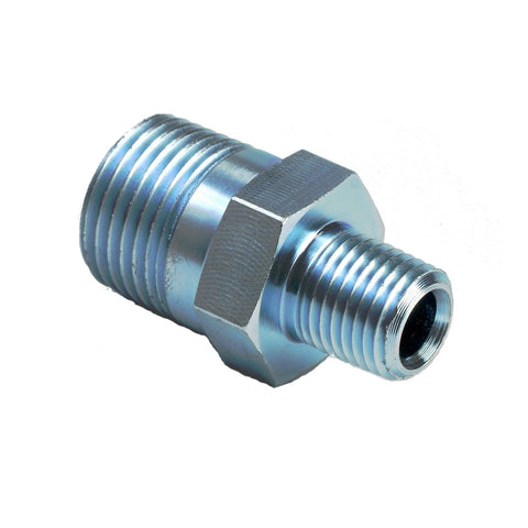 Graco | 162449 FITTING, NIPPLE, REDUCING