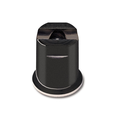 Graco | 163520 Fine Finish Flat Tip, 520
