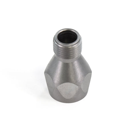 Graco | 164120 KIT, RETAINER,FILTER