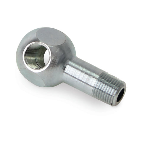 Graco | 164815 FITTING, ADAPTER, TEE