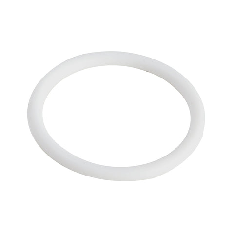 Graco | 165053 PACKING, O-RING