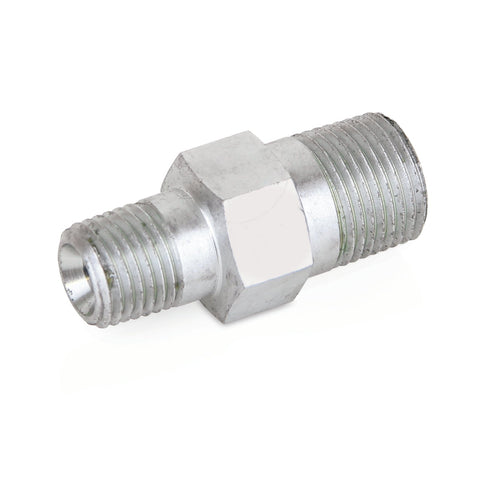Graco | 165198 FITTING, NIPPLE, REDUCING