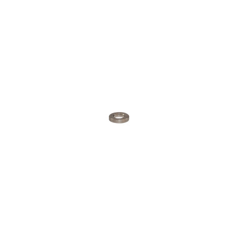Graco | 166255 GLAND, PACKING
