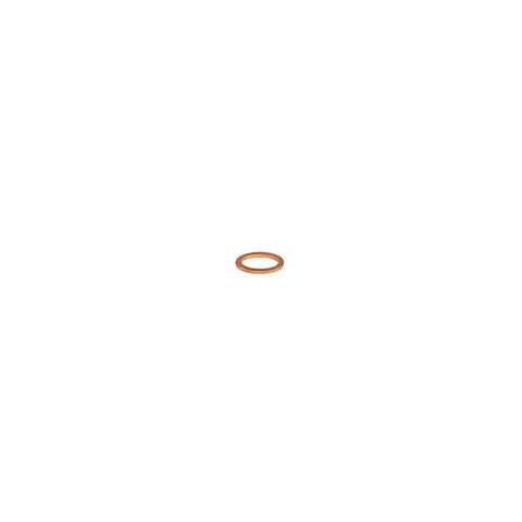 Graco | 167730 GASKET