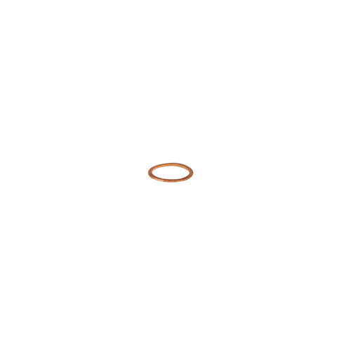Graco | 168845 GASKET, COPPER