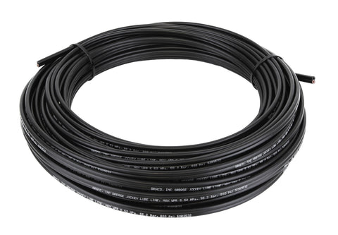 Graco | 16A171 Tubing, 3/16 in. OD, Double Tube, 800 psi, 100 Feet