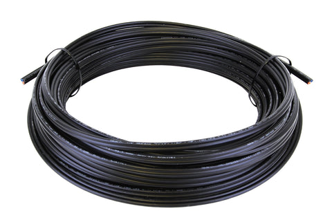 Graco | 16A172 Tubing, 3/16 in. OD, Triple Tube, 800 psi, 100 Feet