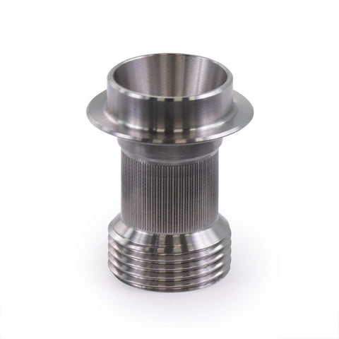 Graco | 16A246 ADAPTER, FINISH, FINE