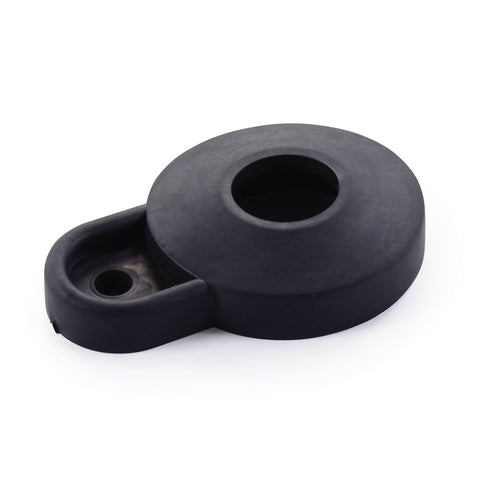 Graco | 16A405 CAP, RETAINING, NOZZLE, MEDIUM