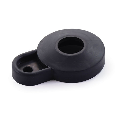 Graco | 16A421 CAP, RETAINING, NOZZLE, HARD