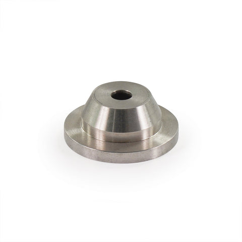 Graco | 16A444 Round Nozzle #4, 1/4 in Stainless