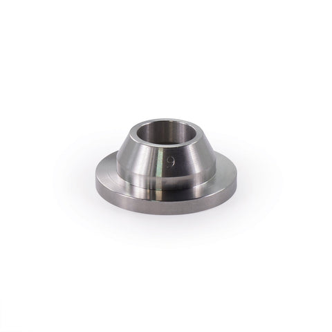 Graco | 16A449 Round Nozzle #9, 9/16 in Stainless