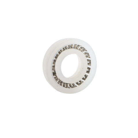 Graco | 16A981 Slave Pump Weep Seal