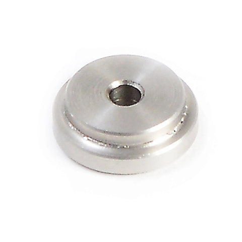 Graco | 16C081 RETAINER,PACKING