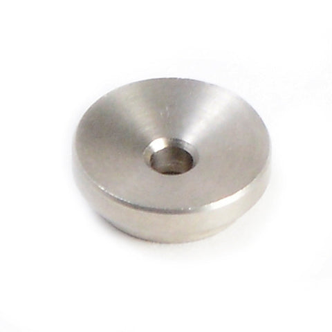 Graco | 16C083 RETAINER,PACKING