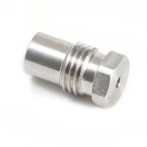 Graco | 16C086 NUT,PACKING MATERIAL