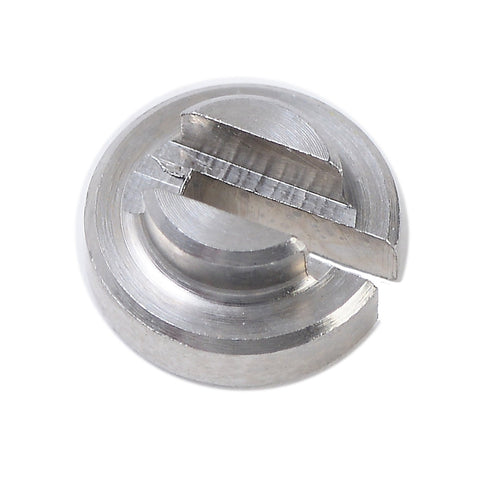 Graco | 16C087 CLIP,RETAINER