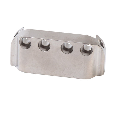 Graco | 16C098 CLAMP,TRIGGER,TOP
