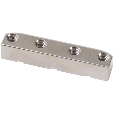 Graco | 16C099 CLAMP,TRIGGER,BOTTOM