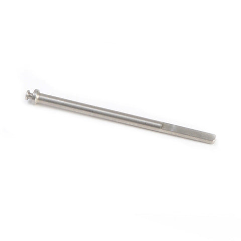 Graco | 16C101 NEEDLE,AAC