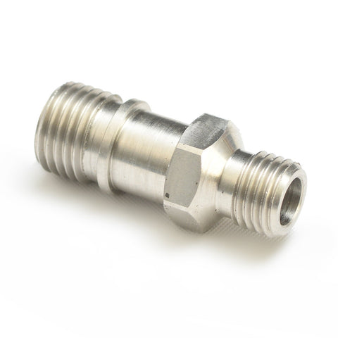 Graco | 16C107 FITTING, RESIN, HOSE