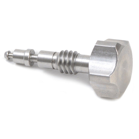 Graco | 16C117 VALVE,SOLVENT