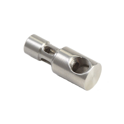 Graco | 16C120 ADAPTER, CHOPPER ROTATION