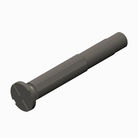 Graco | 16C121 VALVE, CATALYST, CHECK